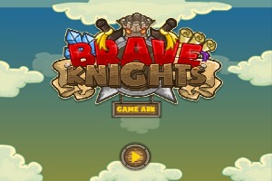 Brave-Knights