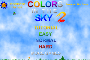 Colors-In-The-Sky-2