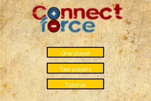 Connect-Force