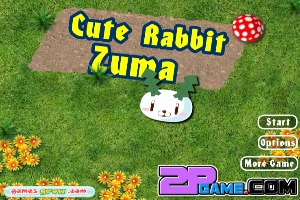 Cute-Rabbit-Zuma