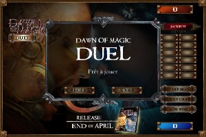 Dawn-Of-Magic-Duel