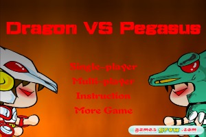 Dragon-Vs-Pegasus
