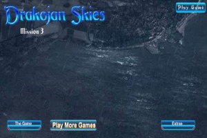 Drakojan-Skies-Mission-3