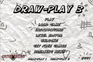 Draw-Play-3