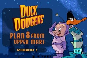 Duck-Dodgers-Plan-8-For-Upper-Mars