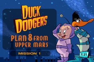 Duck-Dodgers-Plan-8-For-Upper-Mars