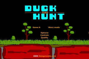 Duck-Hunt-1945