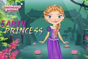 Earth-Princess.jpg