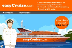 Easy-Cruise