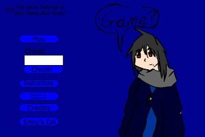 Enky