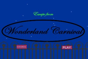 Escape-From-Wonderland-Carnival