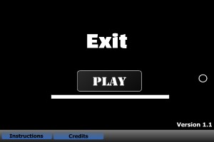 Exit