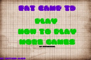 Fat-Camp-TD