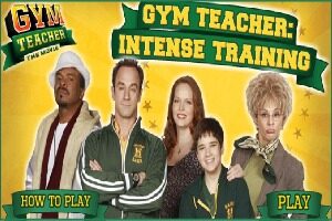GYM-Teacher-Intense-Training
