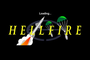 Hellfire