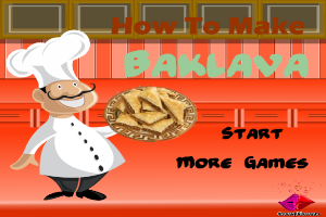 How-To-Make-Baklava