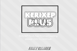 Kerixep-Plus