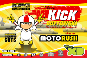 Kick-Buttowski-Moto-Rush