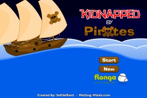 Kidnapped-By-Pirates