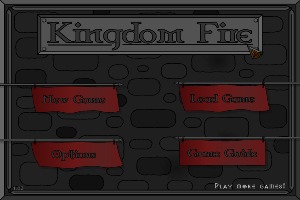 Kingdom-Fire