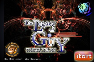 Legacy-Of-Guy-Trifection