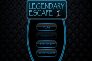 Legendary-Escape-1