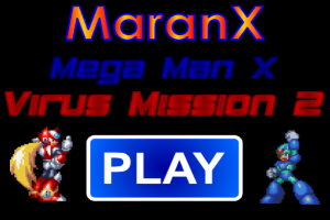 Maran-X-Mage-Man-X-Virus-Mission-2