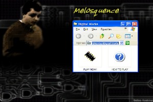Melosquence