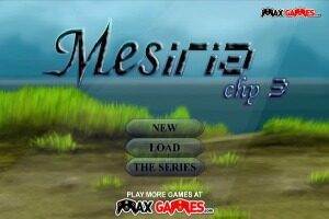 Mesiria-Chp-3
