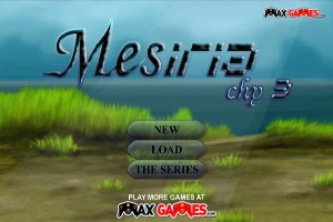 Mesiria-Chp-3