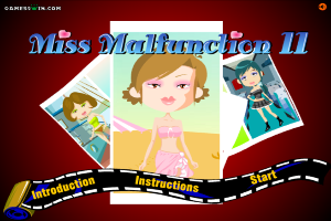 Miss-Malfunction-2