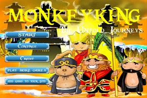 Monkey-King-The-Untold-Journeys