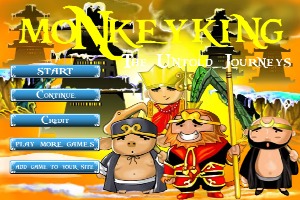 Monkeyking-The-Untold-Journeys