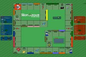 Monopoly