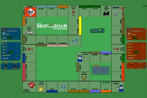 Monopoly