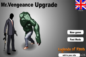 Mr-Vengeance-Upgrade