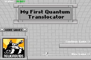 My-First-Quantum-Translocator