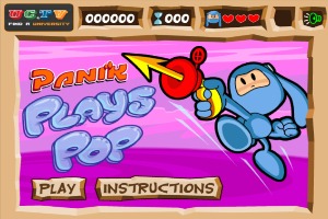Panik-Plays-Pop