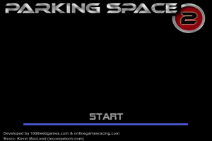 Parking-Space-2