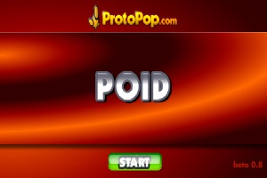 Poid