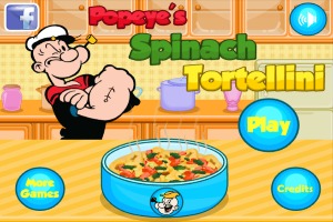 Popeye-S-Spinach-Tortellini