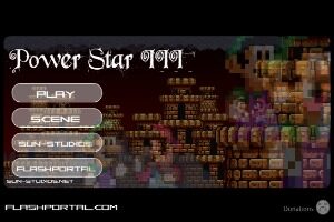Power-Star-3