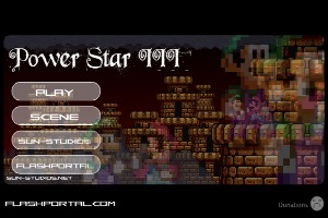 Power-Star-3