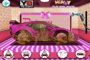 Princess-Car-Wash.jpg