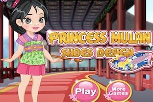 Princess-Mulan-Shoes-Designer.jpg