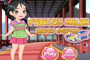 Princess-Mulan-Shoes-Designer.jpg