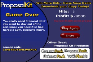Proposal-Kit