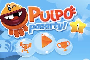 Pulpo-Party-Online.jpg