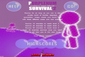Purplenum-Survival-2