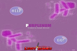 Purplenum